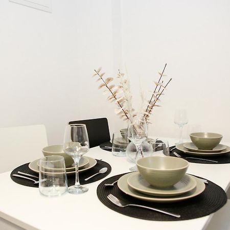 Apartman Grey Jastrebarsko Exteriér fotografie
