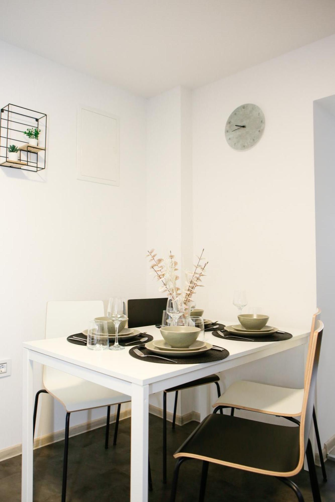 Apartman Grey Jastrebarsko Exteriér fotografie